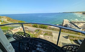 Cellar Cove